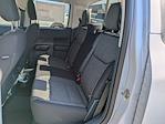 New 2026 Ford Maverick XLT SuperCrew Cab for sale #T33130 - photo 15