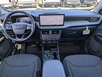New 2026 Ford Maverick XLT SuperCrew Cab for sale #T33130 - photo 16