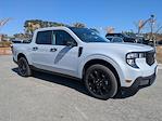 New 2026 Ford Maverick XLT SuperCrew Cab for sale #T33130 - photo 3