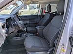 New 2026 Ford Maverick XLT SuperCrew Cab for sale #T33130 - photo 22