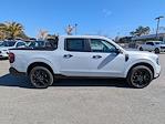 New 2026 Ford Maverick XLT SuperCrew Cab for sale #T33130 - photo 4