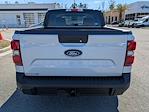 New 2026 Ford Maverick XLT SuperCrew Cab for sale #T33130 - photo 5