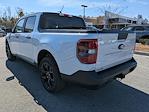 New 2026 Ford Maverick XLT SuperCrew Cab for sale #T33130 - photo 6