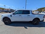 New 2026 Ford Maverick XLT SuperCrew Cab for sale #T33130 - photo 7