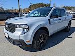 New 2026 Ford Maverick XLT SuperCrew Cab for sale #T33130 - photo 8