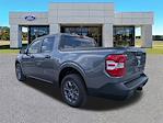 2026 Ford Maverick SuperCrew Cab AWD Pickup for sale #T33334 - photo 3