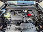 2026 Ford Maverick SuperCrew Cab AWD Pickup for sale #T33334 - photo 5