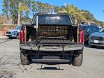 New 2025 Ford F-150 Raptor SuperCrew Cab for sale #T33517 - photo 11