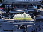 New 2025 Ford F-150 Raptor SuperCrew Cab for sale #T33517 - photo 12