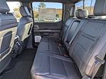 New 2025 Ford F-150 Raptor SuperCrew Cab for sale #T33517 - photo 13