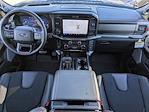 New 2025 Ford F-150 Raptor SuperCrew Cab for sale #T33517 - photo 14