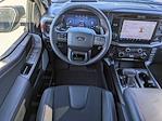 New 2025 Ford F-150 Raptor SuperCrew Cab for sale #T33517 - photo 15