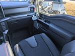 New 2025 Ford F-150 Raptor SuperCrew Cab for sale #T33517 - photo 16