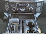 New 2025 Ford F-150 Raptor SuperCrew Cab for sale #T33517 - photo 18