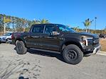 New 2025 Ford F-150 Raptor SuperCrew Cab for sale #T33517 - photo 3
