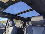 New 2025 Ford F-150 Raptor SuperCrew Cab for sale #T33517 - photo 21