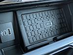 New 2025 Ford F-150 Raptor SuperCrew Cab for sale #T33517 - photo 24