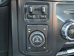 New 2025 Ford F-150 Raptor SuperCrew Cab for sale #T33517 - photo 26