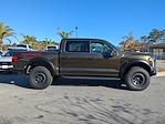 New 2025 Ford F-150 Raptor SuperCrew Cab for sale #T33517 - photo 4
