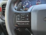 New 2025 Ford F-150 Raptor SuperCrew Cab for sale #T33517 - photo 30