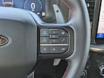 New 2025 Ford F-150 Raptor SuperCrew Cab for sale #T33517 - photo 31