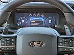 New 2025 Ford F-150 Raptor SuperCrew Cab for sale #T33517 - photo 32