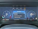 New 2025 Ford F-150 Raptor SuperCrew Cab for sale #T33517 - photo 34