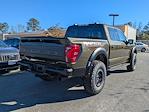 New 2025 Ford F-150 Raptor SuperCrew Cab for sale #T33517 - photo 5
