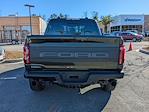 New 2025 Ford F-150 Raptor SuperCrew Cab for sale #T33517 - photo 2