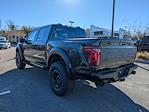 New 2025 Ford F-150 Raptor SuperCrew Cab for sale #T33517 - photo 6