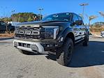 New 2025 Ford F-150 Raptor SuperCrew Cab for sale #T33517 - photo 7