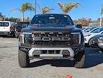 New 2025 Ford F-150 Raptor SuperCrew Cab for sale #T33517 - photo 8