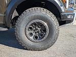New 2025 Ford F-150 Raptor SuperCrew Cab for sale #T33517 - photo 9