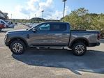 New 2025 Ford Ranger Lariat SuperCrew Cab 4WD Pickup for sale #T34160 - photo 7