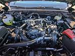 New 2025 Ford Ranger Lariat SuperCrew Cab 4WD Pickup for sale #T34160 - photo 10