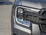 New 2025 Ford Ranger Lariat SuperCrew Cab 4WD Pickup for sale #T34160 - photo 11