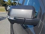 New 2025 Ford Ranger Lariat SuperCrew Cab 4WD Pickup for sale #T34160 - photo 12