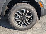 New 2025 Ford Ranger Lariat SuperCrew Cab 4WD Pickup for sale #T34160 - photo 13