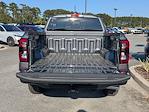 New 2025 Ford Ranger Lariat SuperCrew Cab 4WD Pickup for sale #T34160 - photo 14