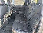 New 2025 Ford Ranger Lariat SuperCrew Cab 4WD Pickup for sale #T34160 - photo 15
