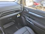 New 2025 Ford Ranger Lariat SuperCrew Cab 4WD Pickup for sale #T34160 - photo 18