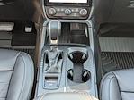 New 2025 Ford Ranger Lariat SuperCrew Cab 4WD Pickup for sale #T34160 - photo 20