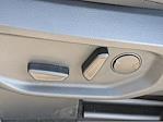 New 2025 Ford Ranger Lariat SuperCrew Cab 4WD Pickup for sale #T34160 - photo 21
