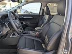 New 2025 Ford Ranger Lariat SuperCrew Cab 4WD Pickup for sale #T34160 - photo 22
