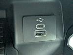 New 2025 Ford Ranger Lariat SuperCrew Cab 4WD Pickup for sale #T34160 - photo 26