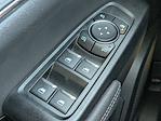New 2025 Ford Ranger Lariat SuperCrew Cab 4WD Pickup for sale #T34160 - photo 27