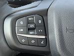 New 2025 Ford Ranger Lariat SuperCrew Cab 4WD Pickup for sale #T34160 - photo 28
