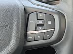 New 2025 Ford Ranger Lariat SuperCrew Cab 4WD Pickup for sale #T34160 - photo 29