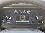 New 2025 Ford Ranger Lariat SuperCrew Cab 4WD Pickup for sale #T34160 - photo 30