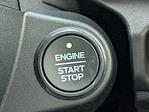 New 2025 Ford Ranger Lariat SuperCrew Cab 4WD Pickup for sale #T34160 - photo 31